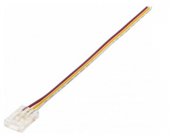 6556 KONEKTOR 3 PINA ZA CCT 10MM